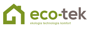 logo_ecotek_color